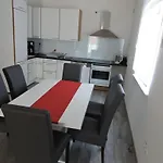 With Parking Space - 16898