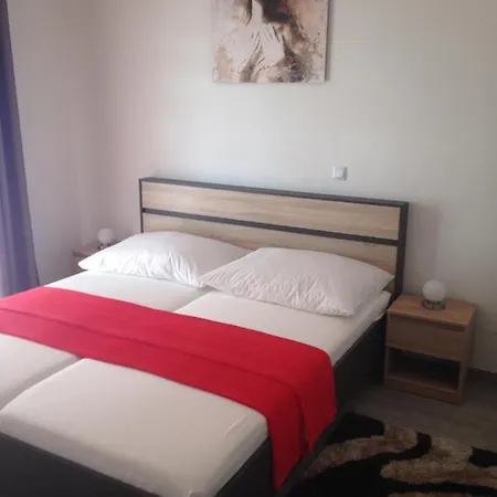 With Parking Space - 16898 *