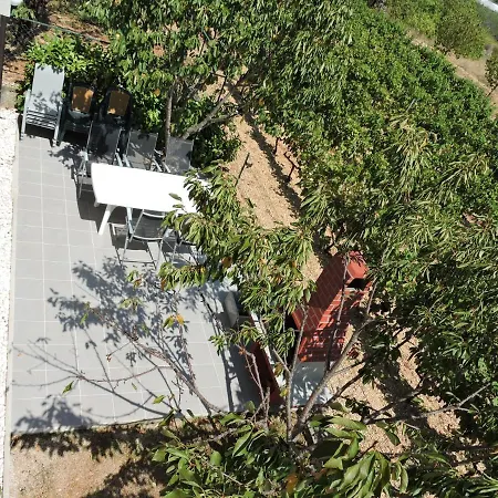 With Parking Space - 16898 アパート トロギール