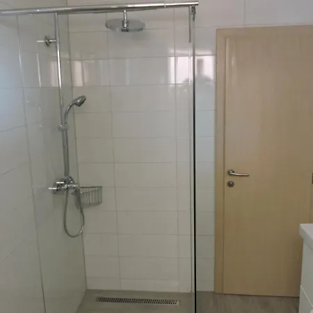 With Parking Space - 16898