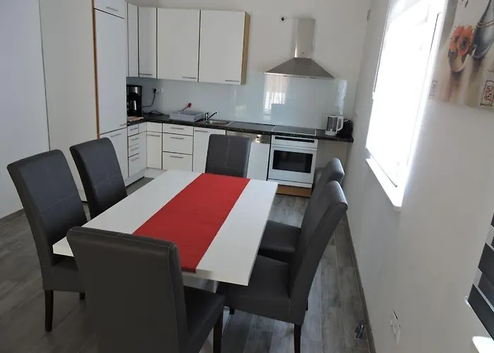 With Parking Space - 16898