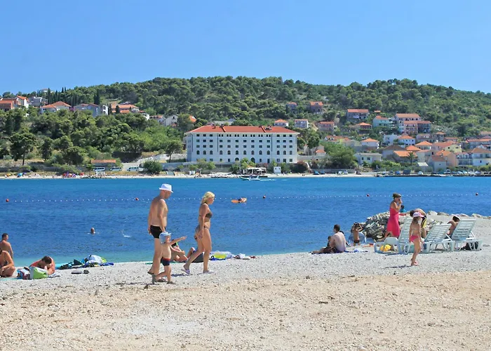 With Parking Space - 16898