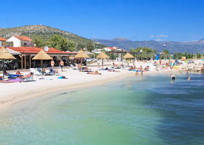 With Parking Space - 16898 Apartamento