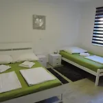 Apartament With Parking Space - 16898 *