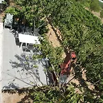 With Parking Space - 16898 Apartament Trogir
