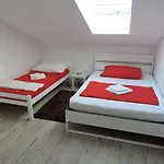 With Parking Space - 16898 Apartament *
