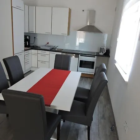 With Parking Space - 16898