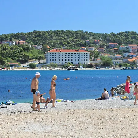 With Parking Space - 16898