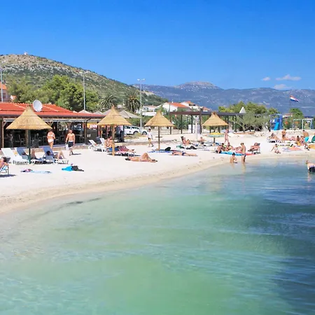 With Parking Space - 16898 Appartement