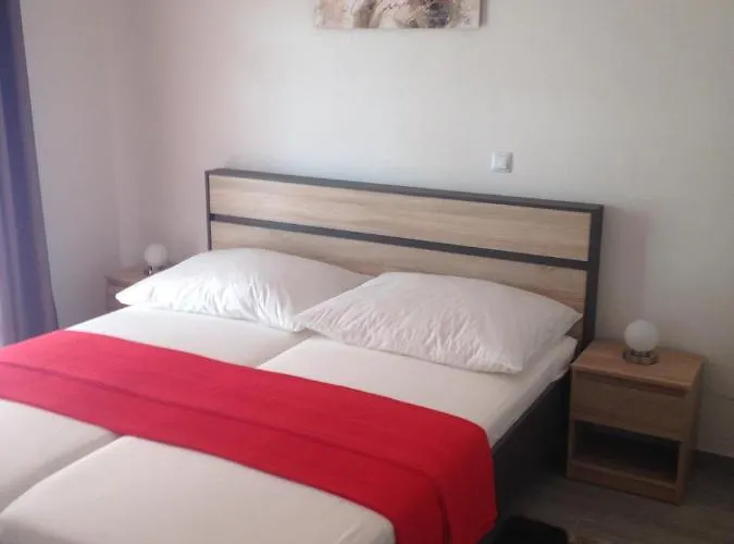 With Parking Space - 16898 *